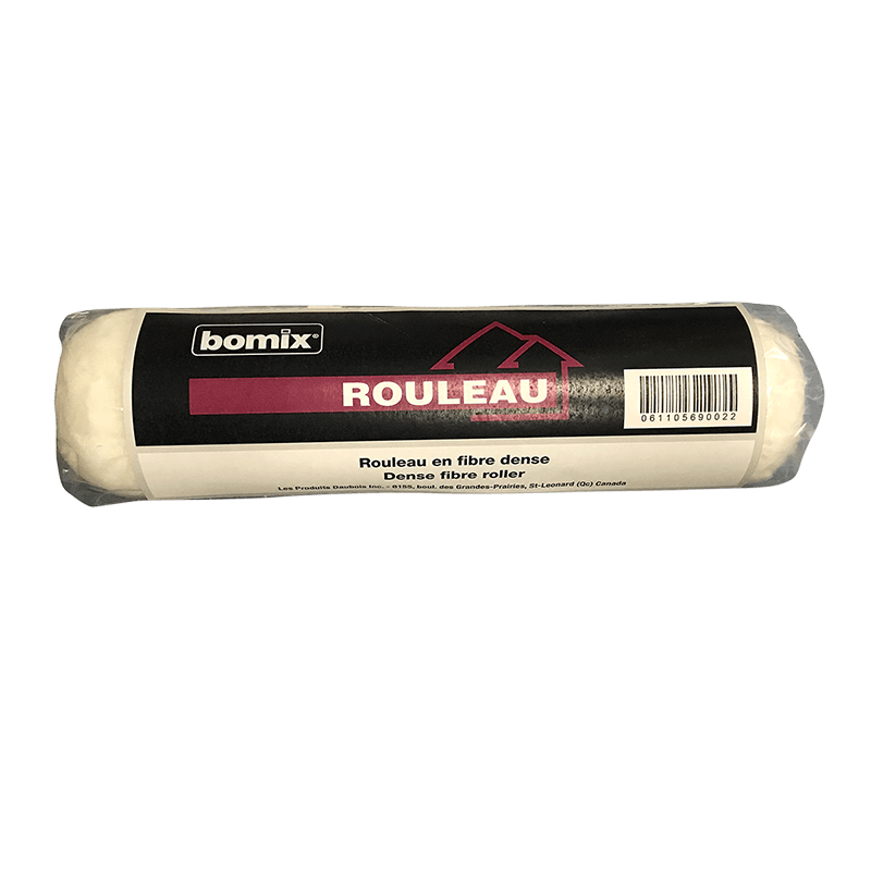 Bomix® Rouleau