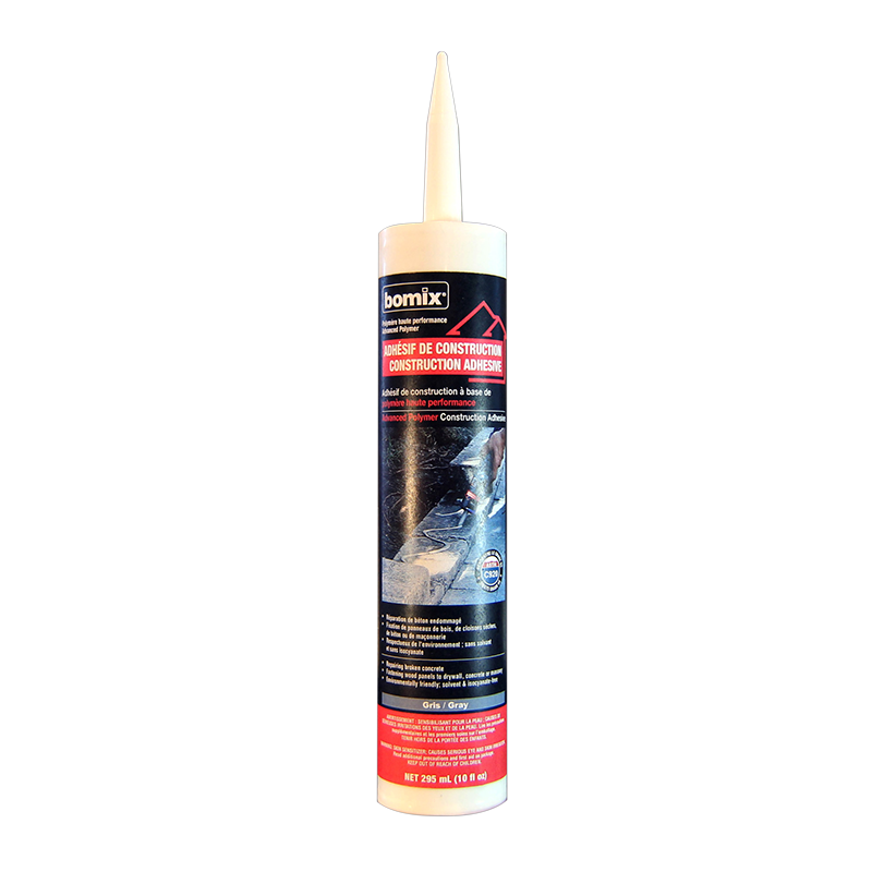 Bomix® Construction Adhesive