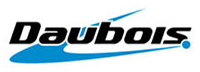 Daubois